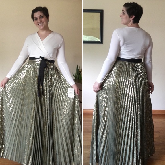 deanne dress lularoe